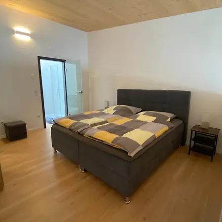 Апартаменты Loft 53 Гольдкронах Экстерьер фото