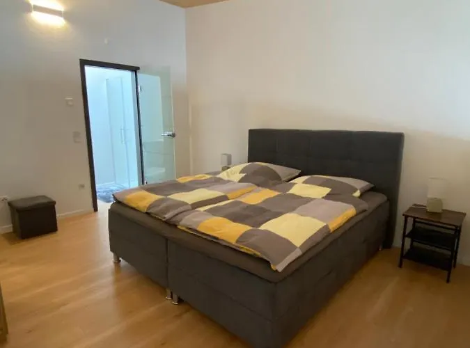 Loft 53