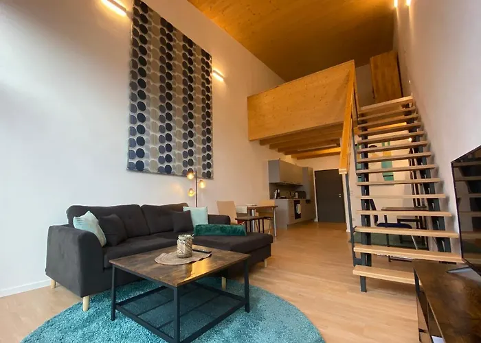 Loft 53