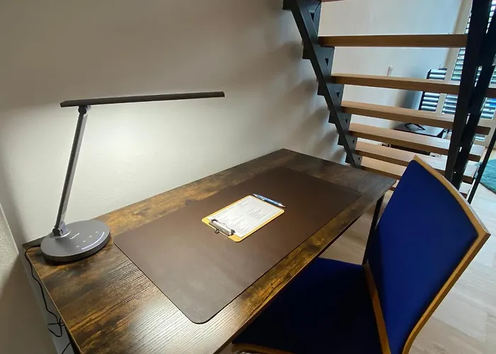 Loft 53
