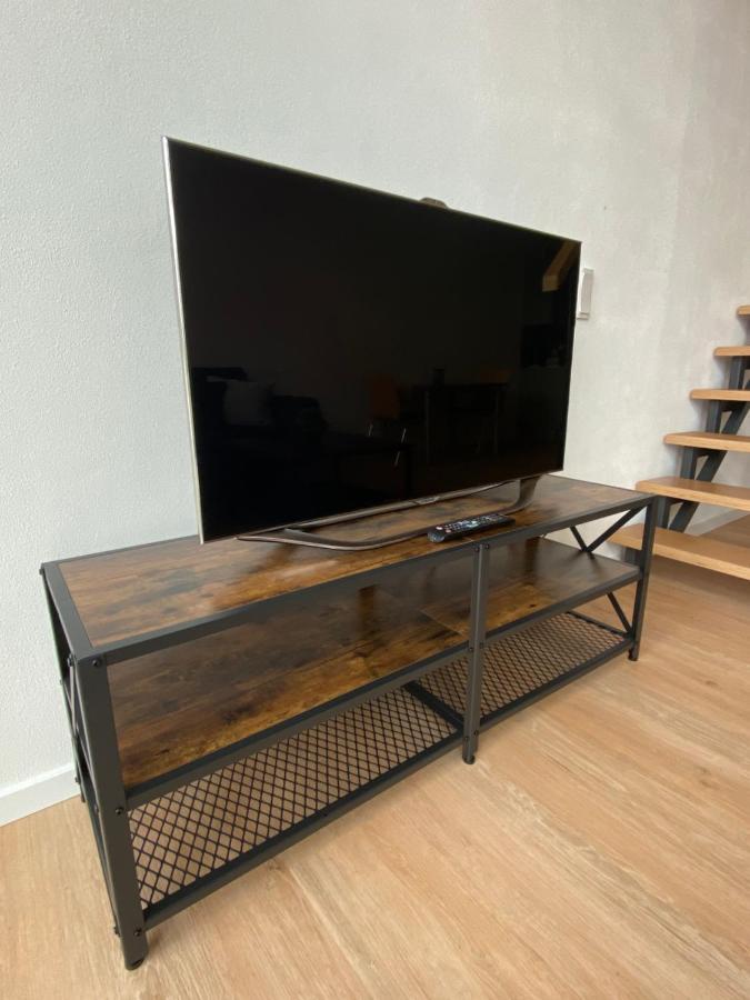 Loft 53 *