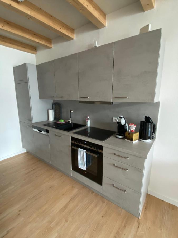 Loft 53 * Goldkronach