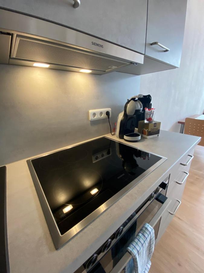 Loft 53 Appartement *