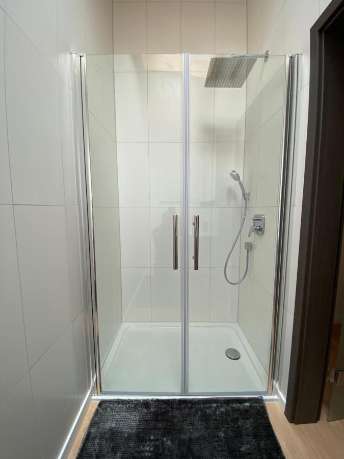 Loft 53 Goldkronach