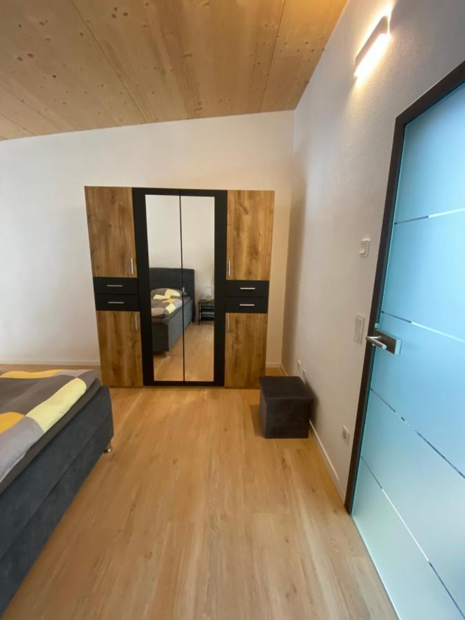 Loft 53 *