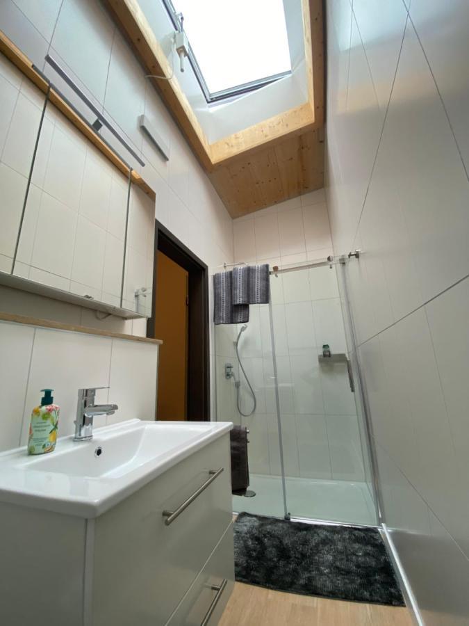 Loft 53 Goldkronach